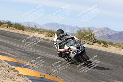 media/Feb-23-2024-2WTD (Fri) [[a719da276a]]/4-C Group/Session 5 (Turn 3 Inside)/